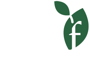 OHS Foundation white 01