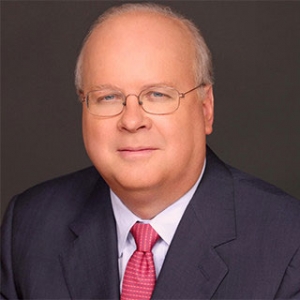 Karl C. Rove